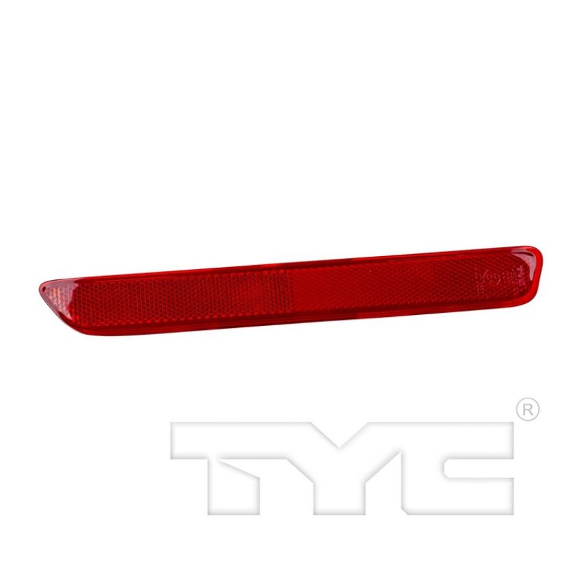 TYC Products 17-5309-00 Light Assembly