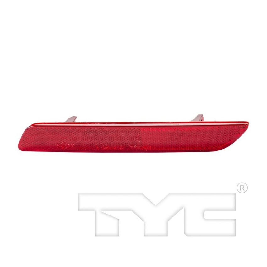 TYC Products 17-5317-00 Light Assembly