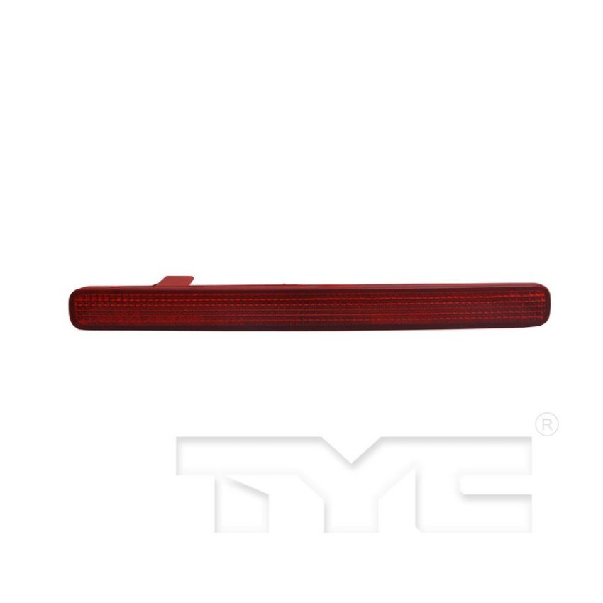 TYC Products 17-5325-00 Reflector Assembly