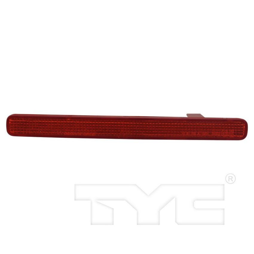 TYC Products 17-5326-00-9 CAPA Certified Reflector Assembly