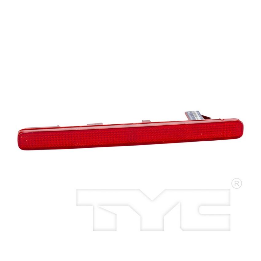 TYC Products 17-5326-00 Reflector Assembly