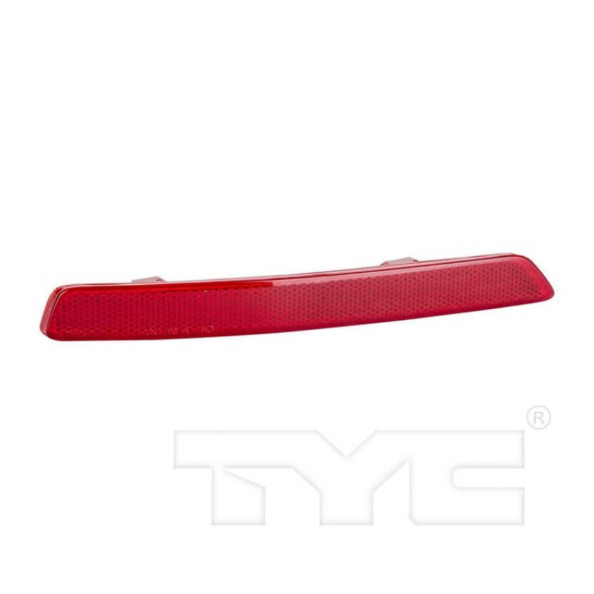 TYC Products 17-5328-00 Reflector Assembly