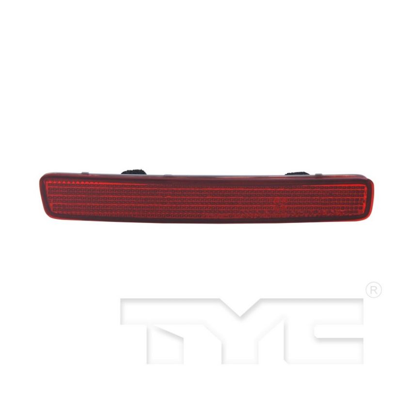 TYC Products 17-5343-00 Reflector Assembly