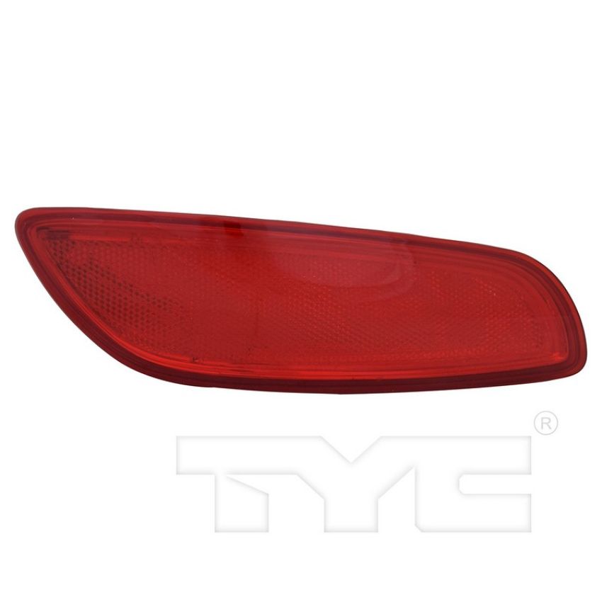 TYC Products 17-5350-00-9 Other Lamp