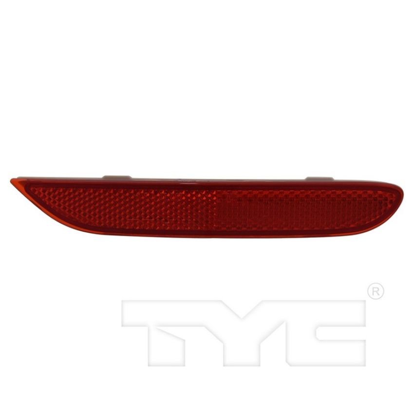 TYC Products 17-5405-00-9 Other Lamp