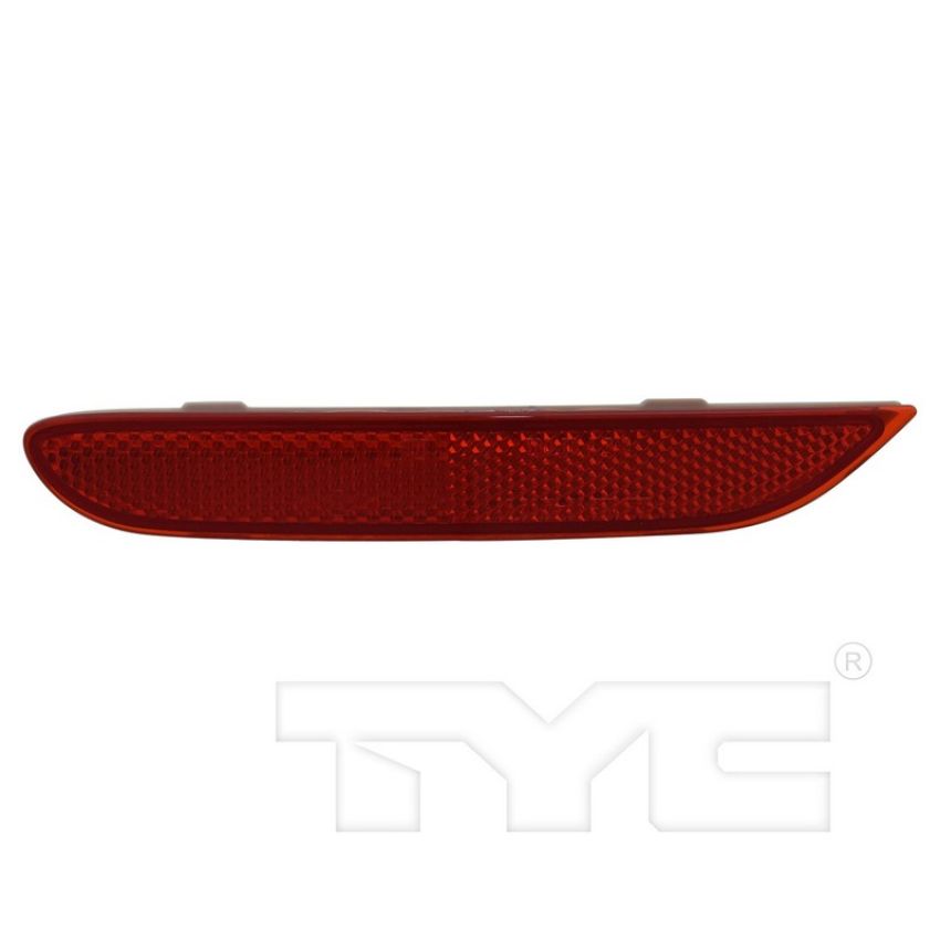 TYC Products 17-5406-00-9 Other Lamp