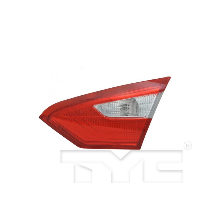 TYC Products 17-5423-00 Other Lamp