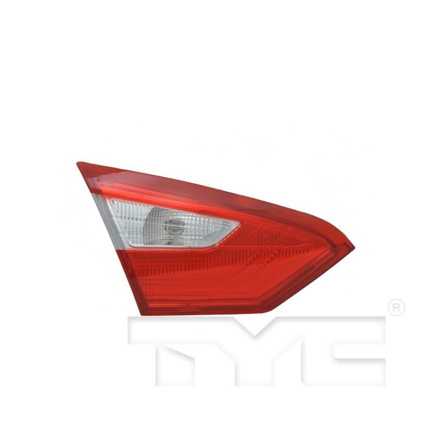 TYC Products 17-5424-00 Other Lamp