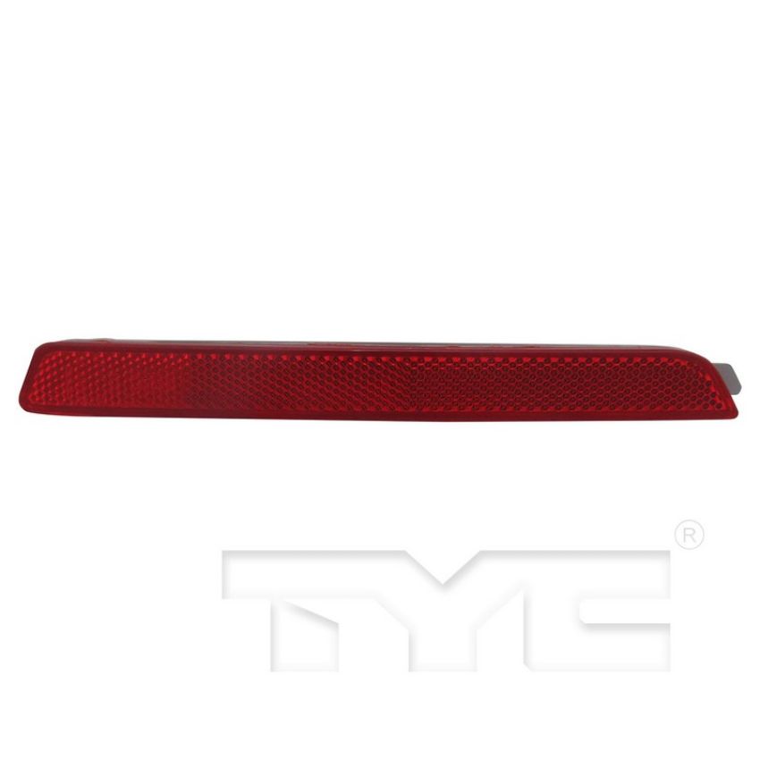 TYC Products 17-5437-00 Light Assembly