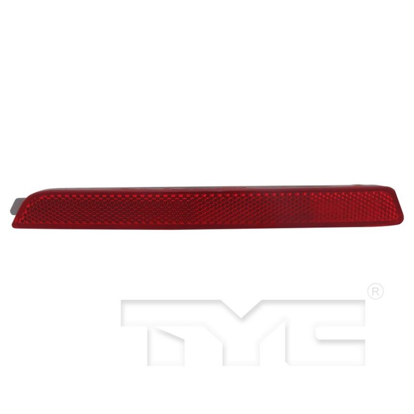 TYC Products 17-5438-00 Light Assembly