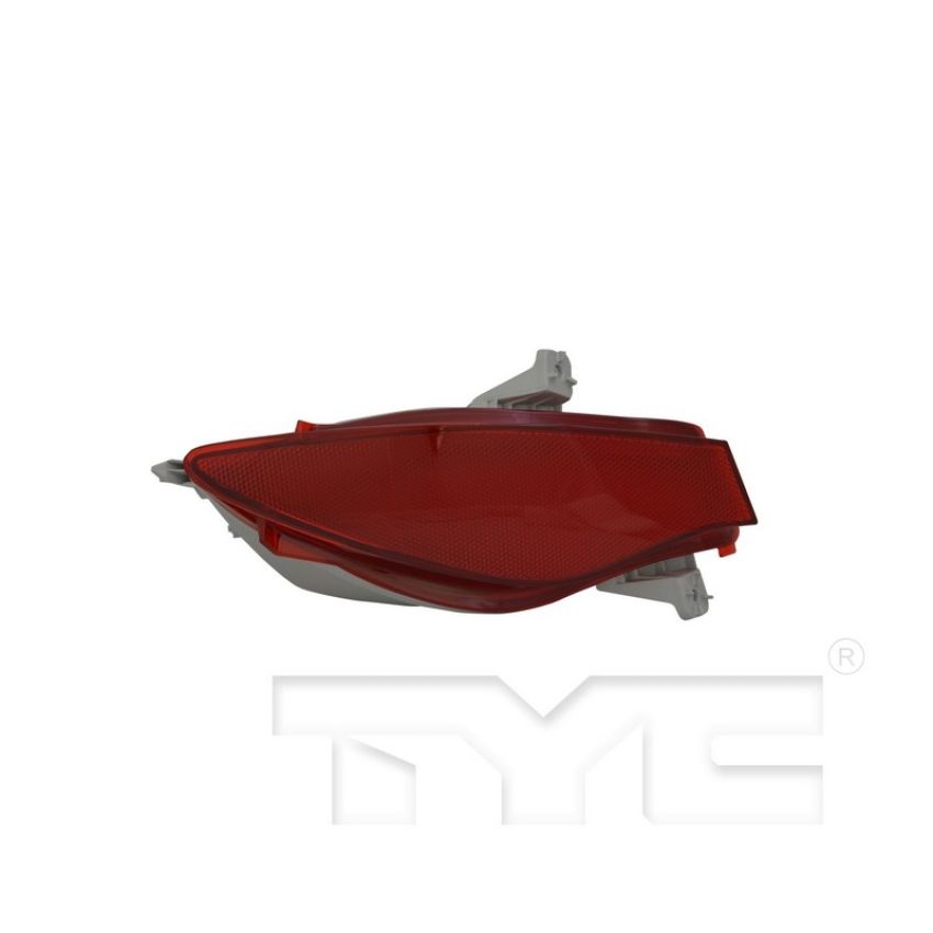TYC Products 17-5442-00 Reflector Assem