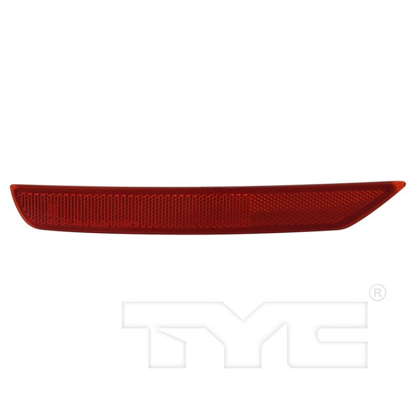TYC Products 17-5444-00 Other Lamp