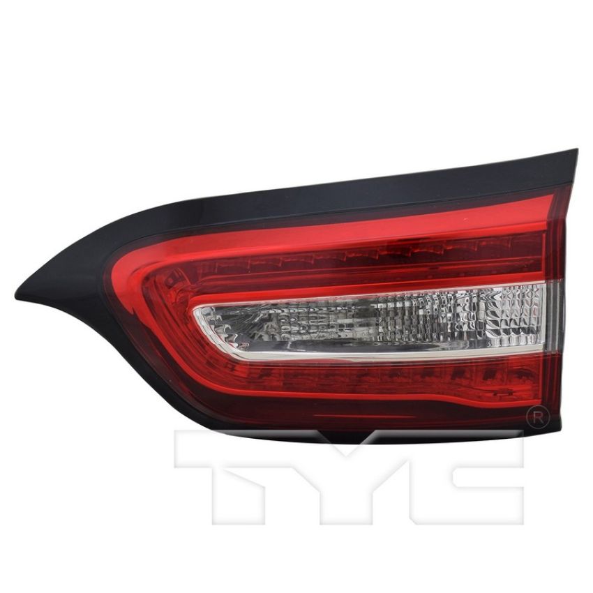 TYC Products 17-5475-00-9 Other Lamp