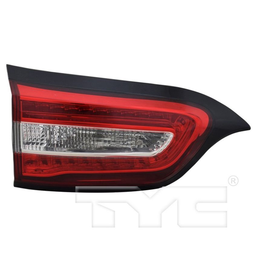 TYC Products 17-5476-00-9 Other Lamp