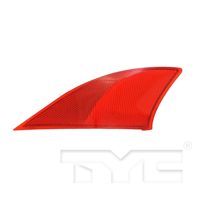 TYC Products 17-5478-00 Reflector Assem