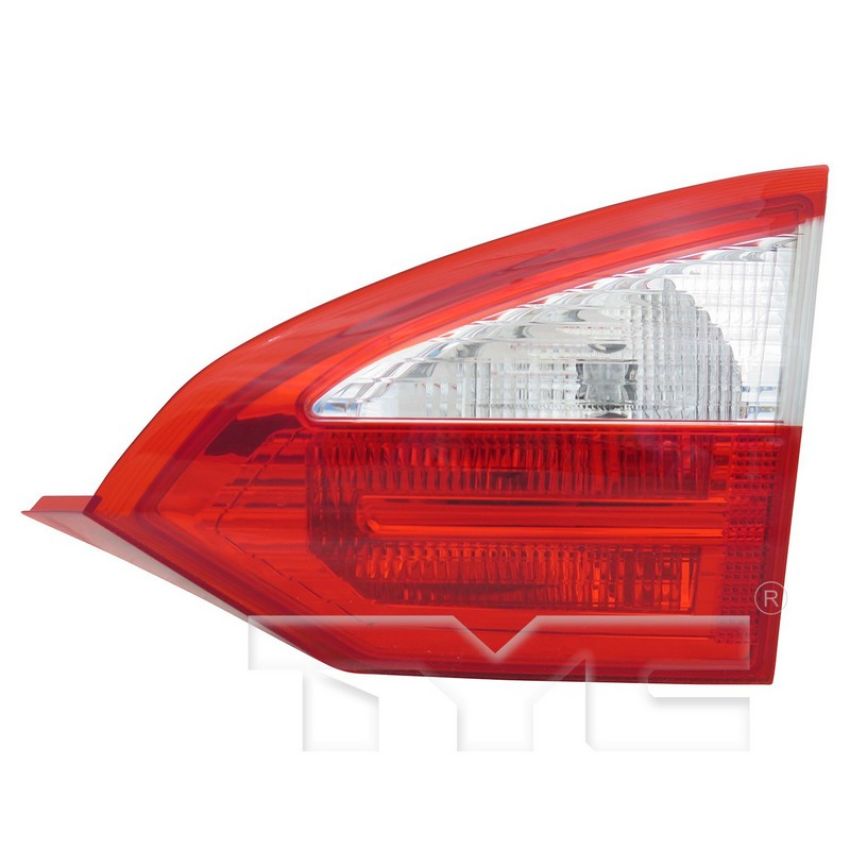 TYC Products 17-5489-00 Other Lamp