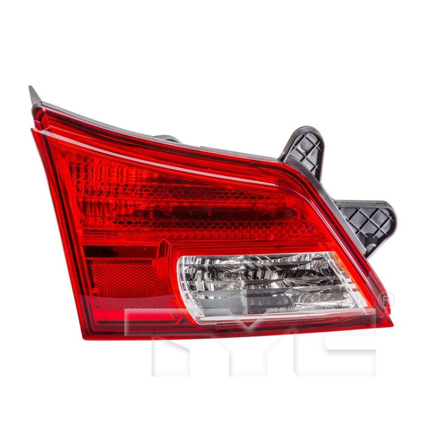 TYC Products 17-5502-00 Light Assembly