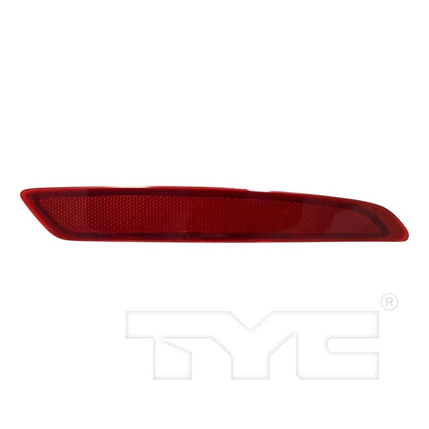 TYC Products 17-5507-00-9 Other Lamp