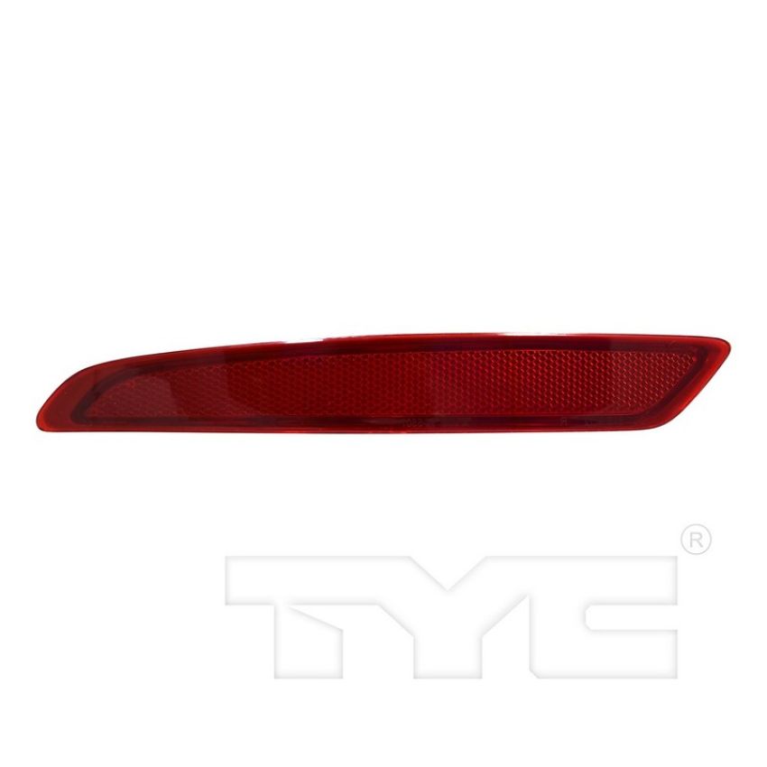 TYC Products 17-5508-00-9 Other Lamp