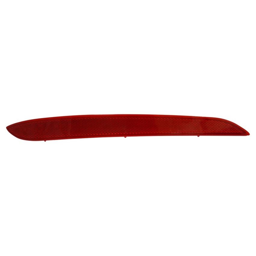 TYC Products 17-5528-00 Reflector Assem