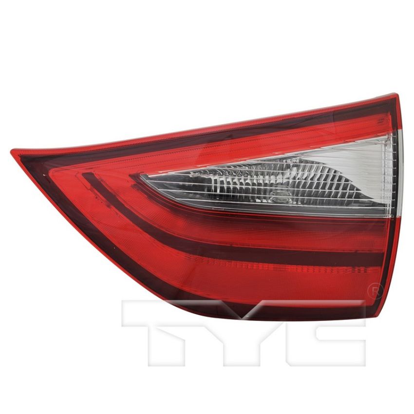 TYC Products 17-5543-90-9 Other Lamp