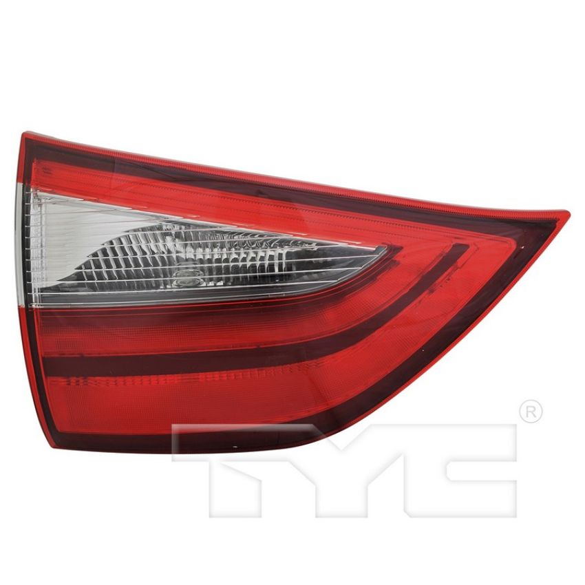 TYC Products 17-5544-90-9 Other Lamp