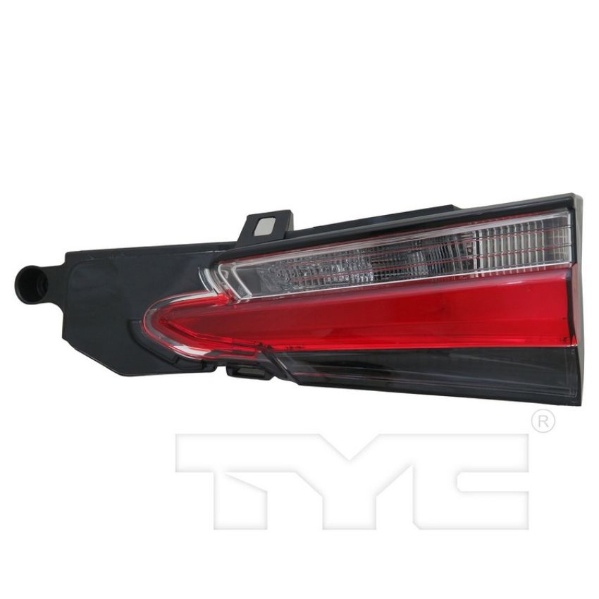 TYC Products 17-5553-00-9 Other Lamp