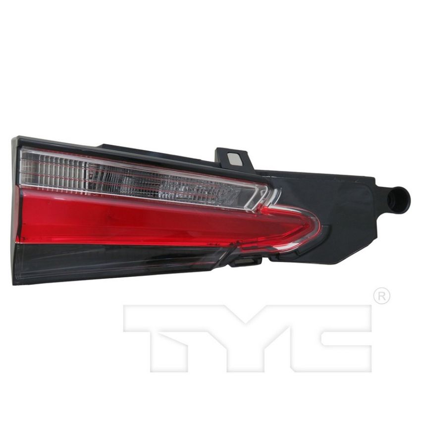 TYC Products 17-5554-00-9 Other Lamp