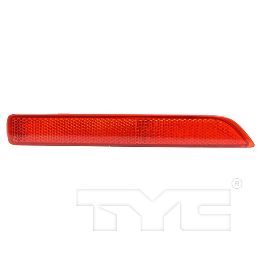 TYC Products 17-5558-00 Other Lamp