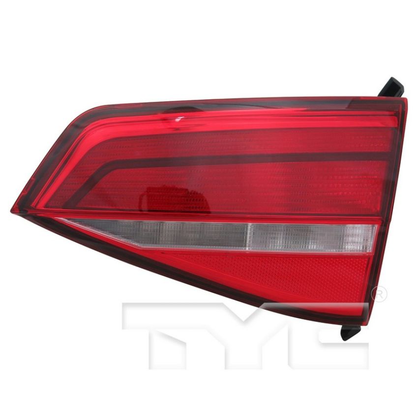 TYC Products 17-5561-00 Other Lamp