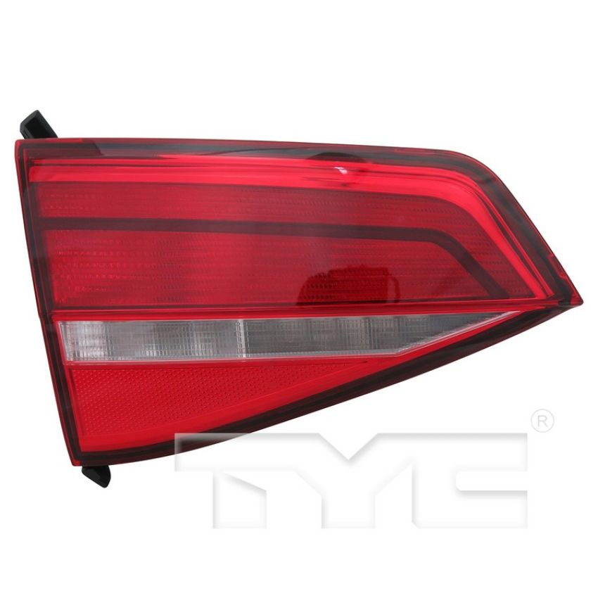 TYC Products 17-5562-00 Other Lamp