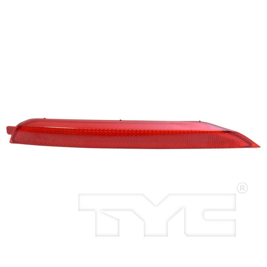 TYC Products 17-5566-00-9 Other Lamp