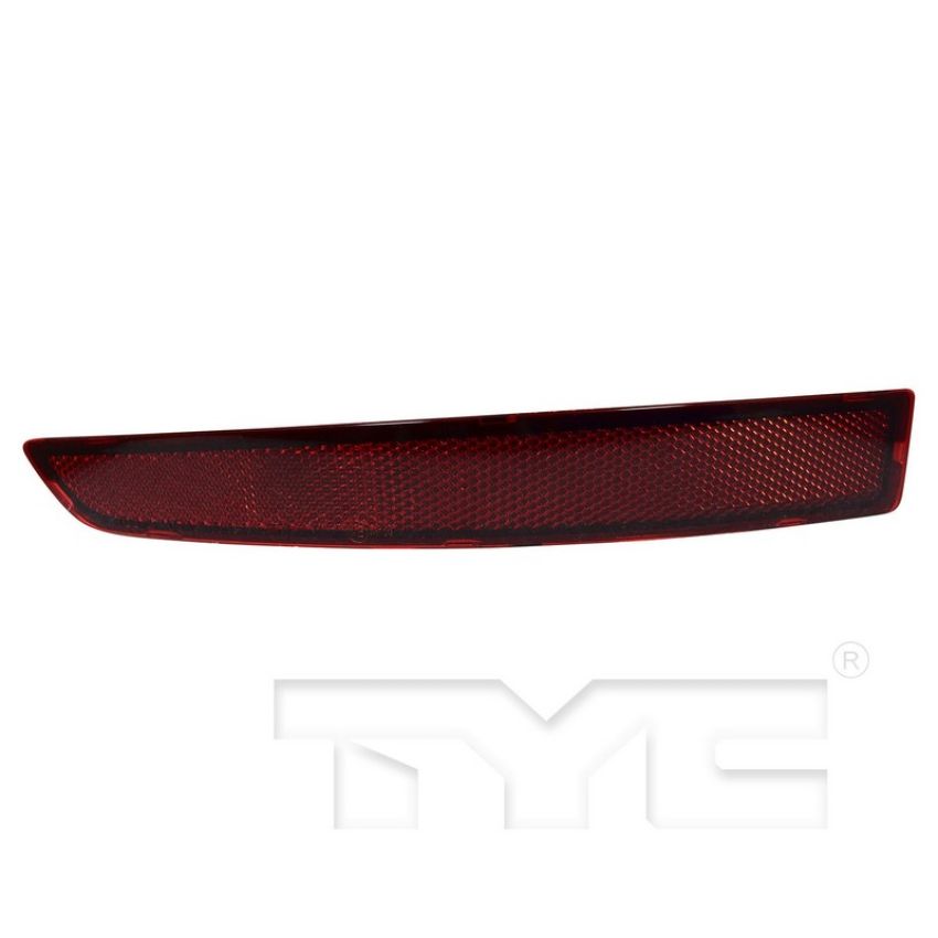 TYC Products 17-5570-00 Reflector Assembly