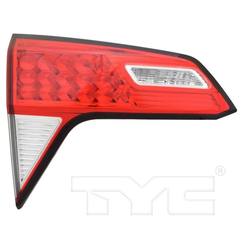 TYC Products 17-5578-90 Other Lamp