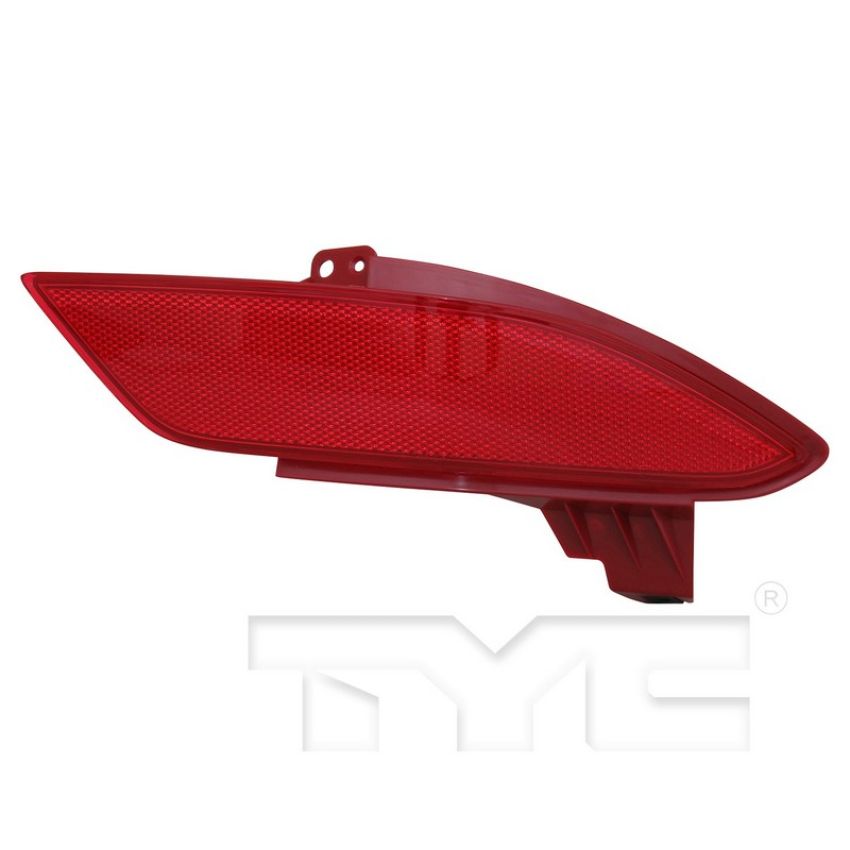 TYC Products 17-5579-00 Reflector Assem