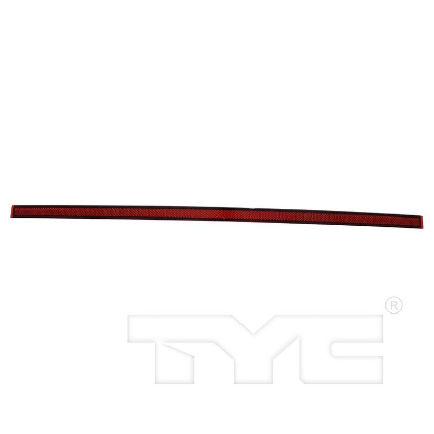 TYC Products 17-5583-00-9 Reflector Assm