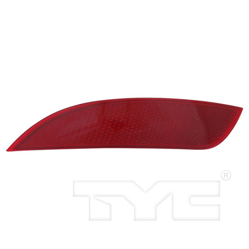 TYC Products 17-5592-00-9 Other Lamp
