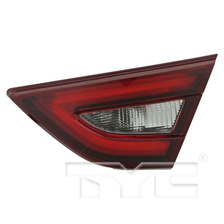 TYC Products 17-5593-00 Other Lamp