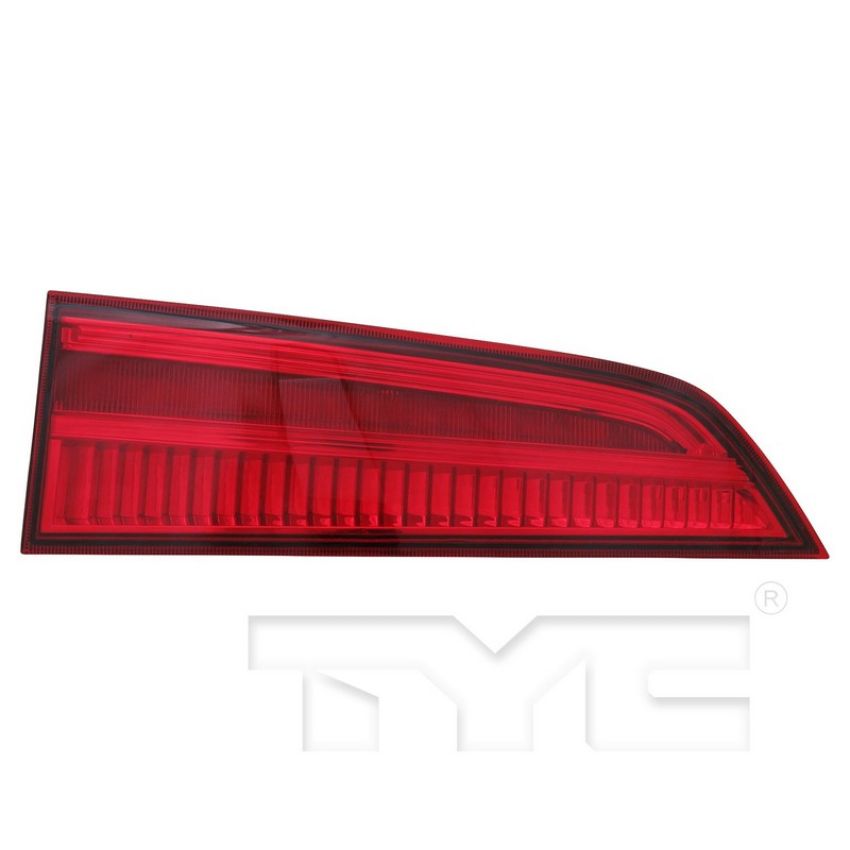TYC Products 17-5596-00 Other Lamp