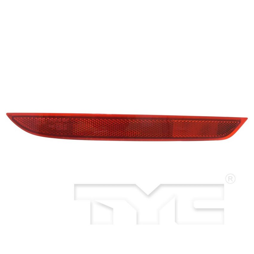 TYC Products 17-5604-00-9 Other Lamp
