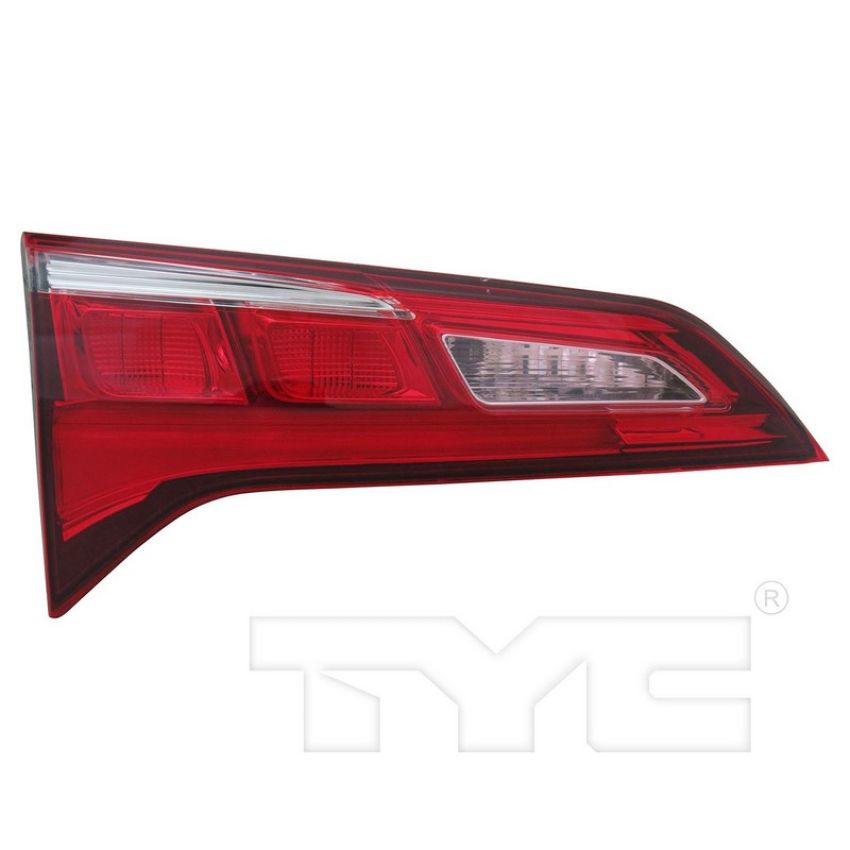 TYC Products 17-5612-00-9 Other Lamp