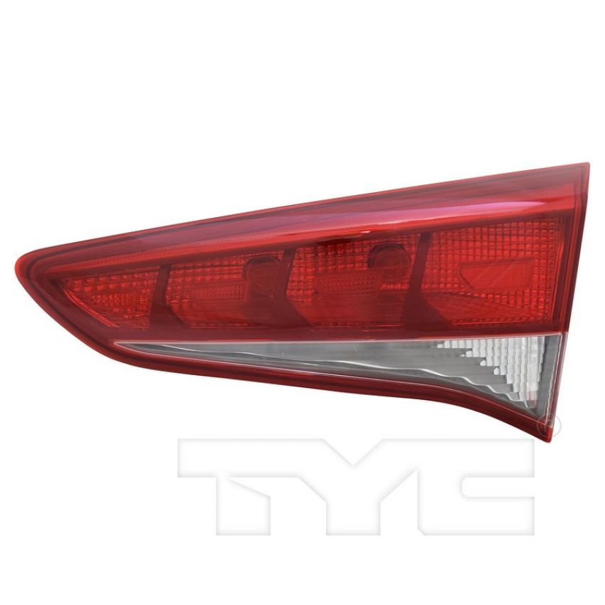 TYC Products 17-5613-00-9 Other Lamp