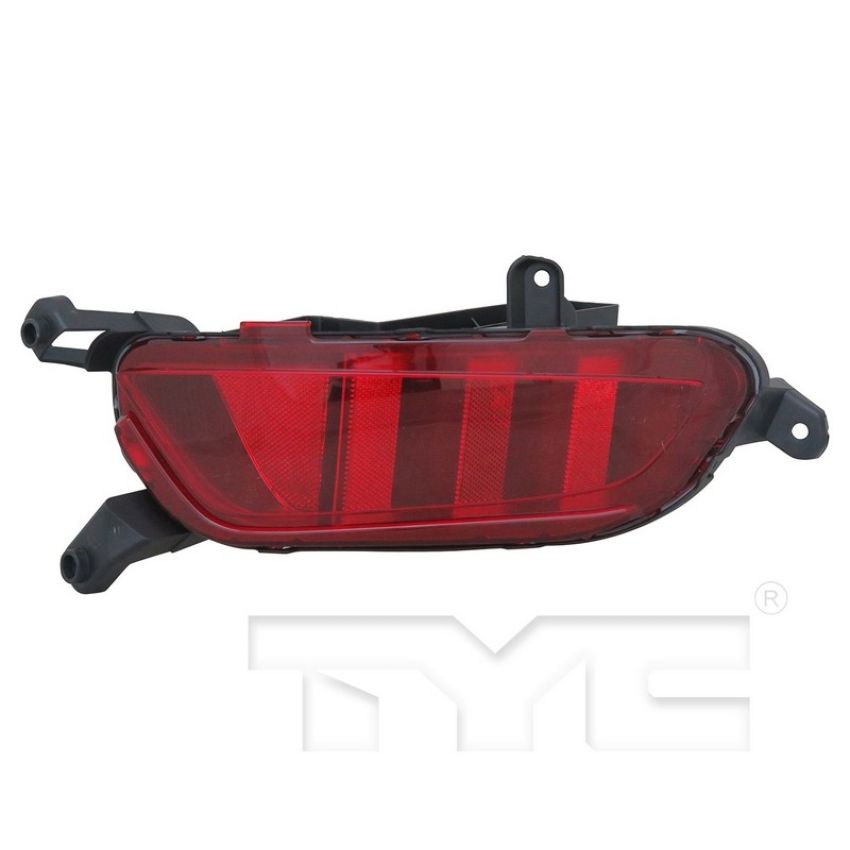 TYC Products 17-5623-00 Other Lamp