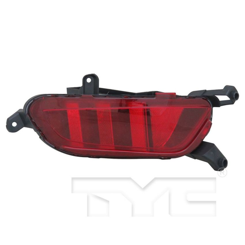 TYC Products 17-5624-00 Other Lamp