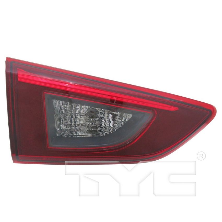 TYC Products 17-5626-00-9 Other Lamp