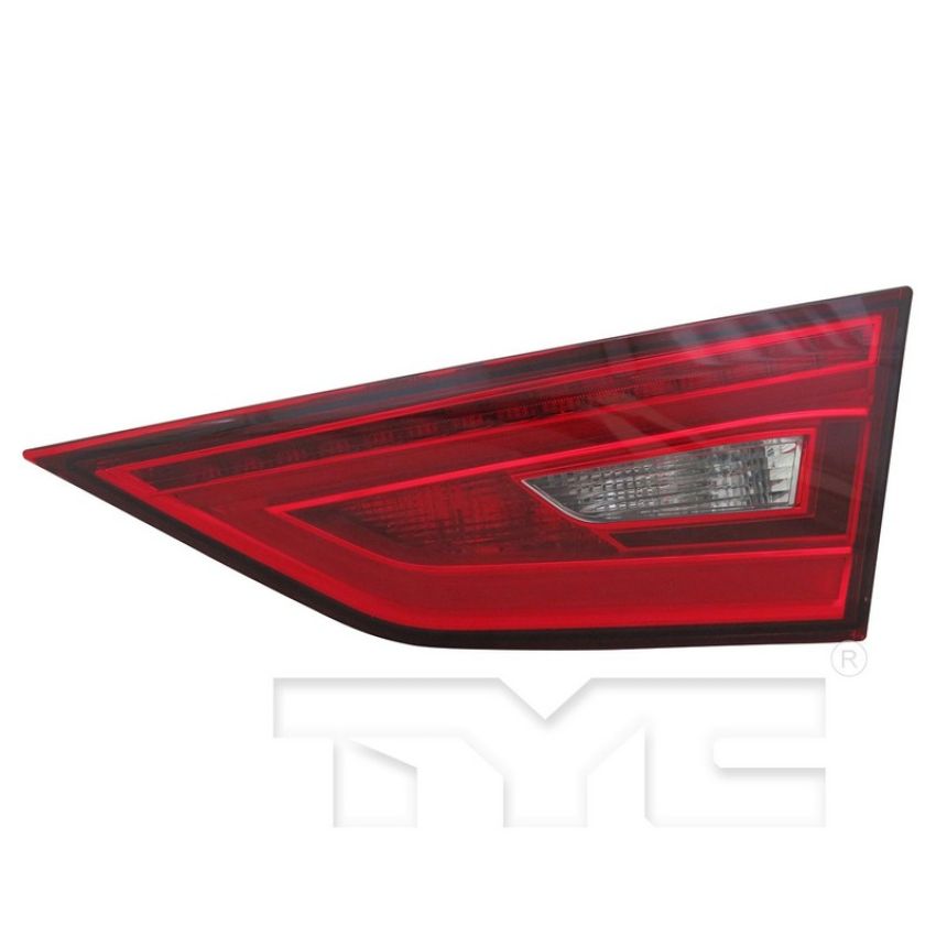 TYC Products 17-5637-00 Other Lamp