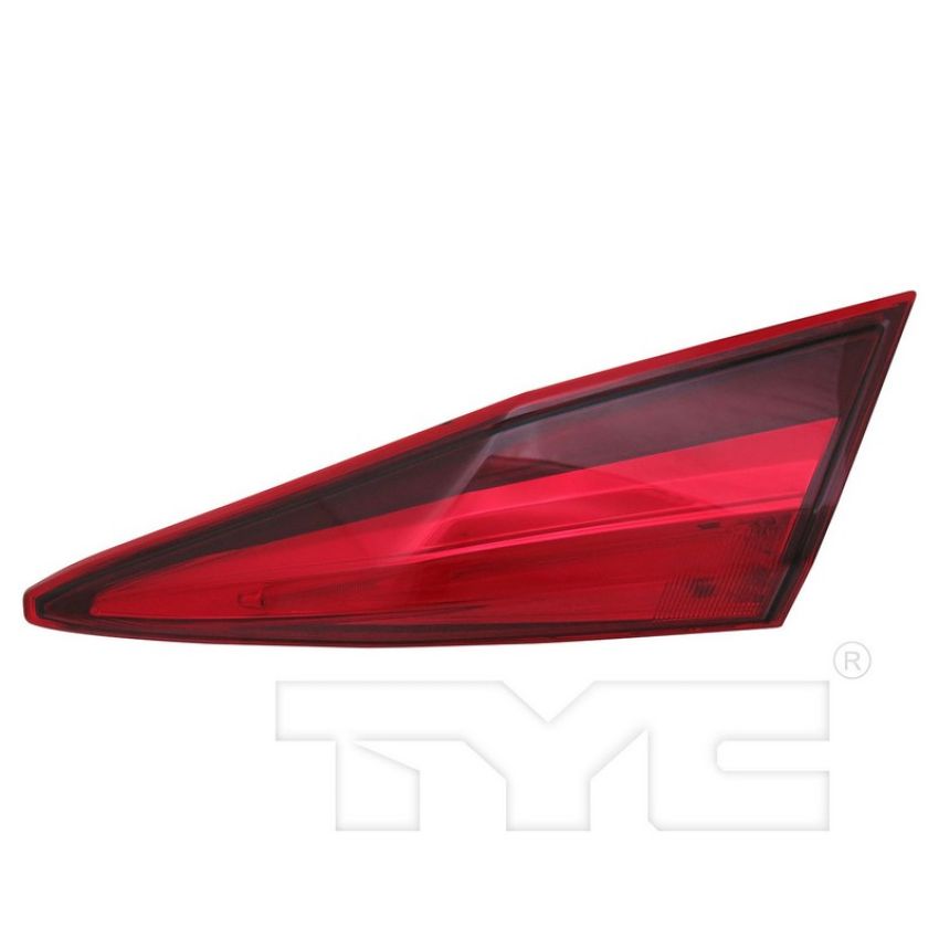 TYC Products 17-5649-00 Other Lamp