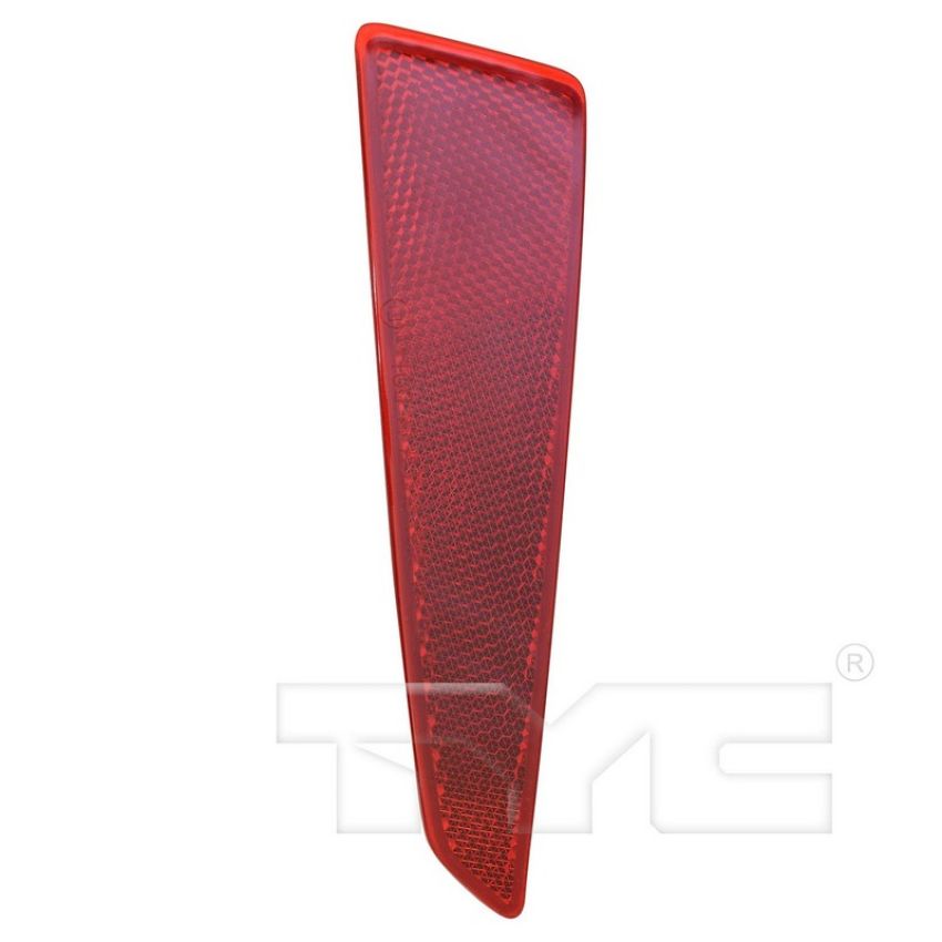 TYC Products 17-5657-00-9 Other Lamp
