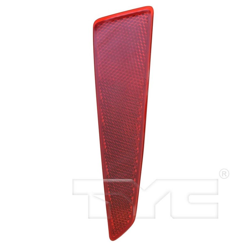 TYC Products 17-5658-00-9 Other Lamp
