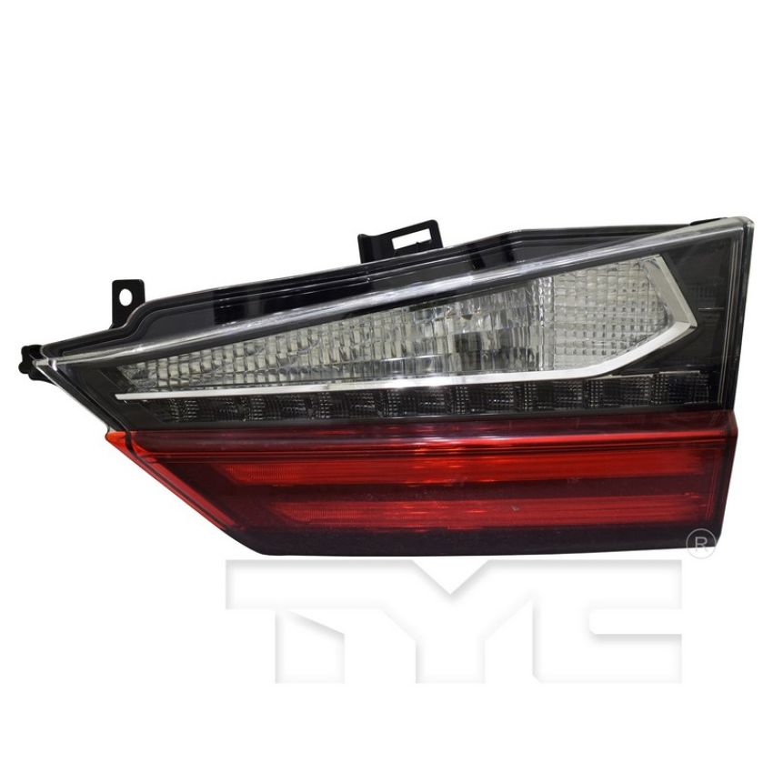TYC Products 17-5659-00 Other Lamp
